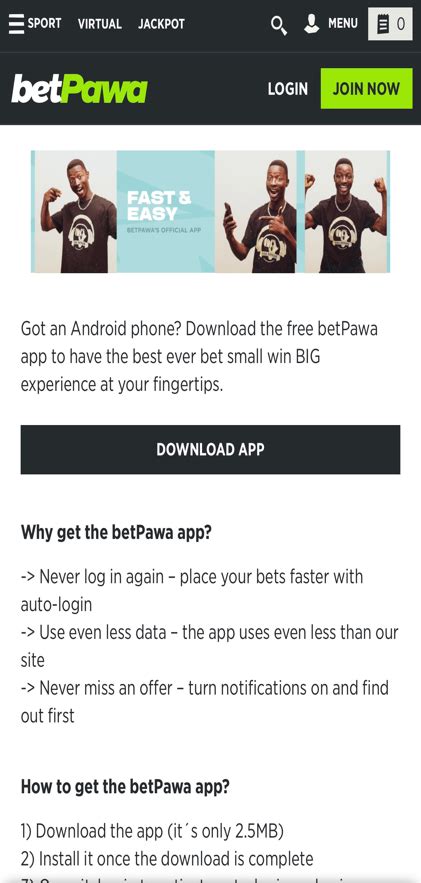 bet pawa tz - betpawa com